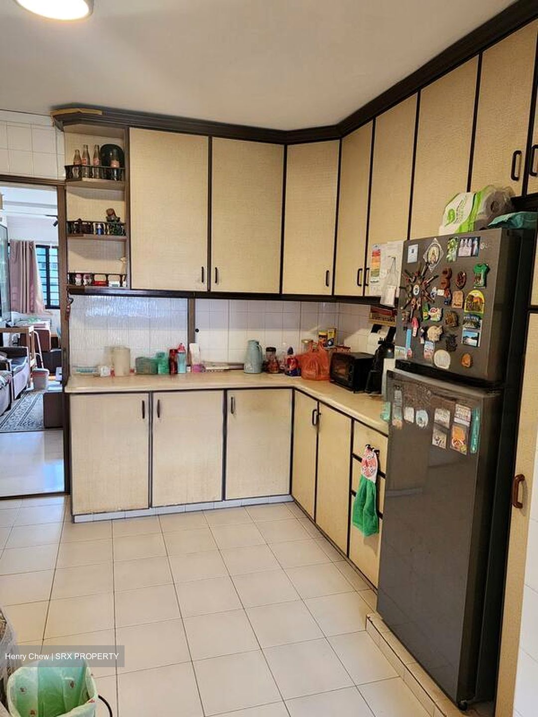 Blk 114 Pasir Ris Street 11 (Pasir Ris), HDB 5 Rooms #472862821